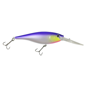 Berkley Flicker Shad 5 – Wind Rose North Ltd. Outfitters