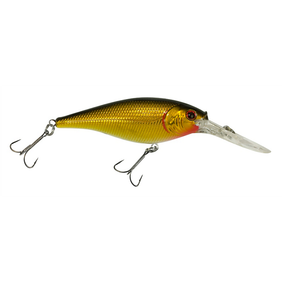 Berkley Flicker Shad 7-Berkley-Wind Rose North Ltd. Outfitters