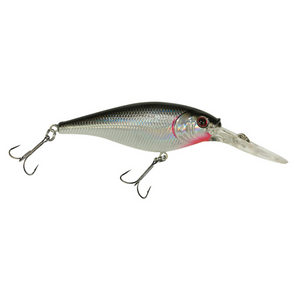 Berkley Flicker Shad 7-Berkley-Wind Rose North Ltd. Outfitters