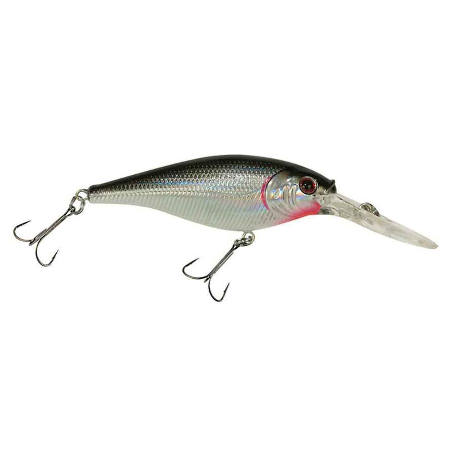 Berkley Flicker Shad 7-Berkley-Wind Rose North Ltd. Outfitters