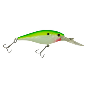 Berkley Flicker Shad 7-Berkley-Wind Rose North Ltd. Outfitters