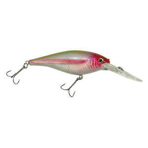 Berkley Flicker Shad 7-Berkley-Wind Rose North Ltd. Outfitters