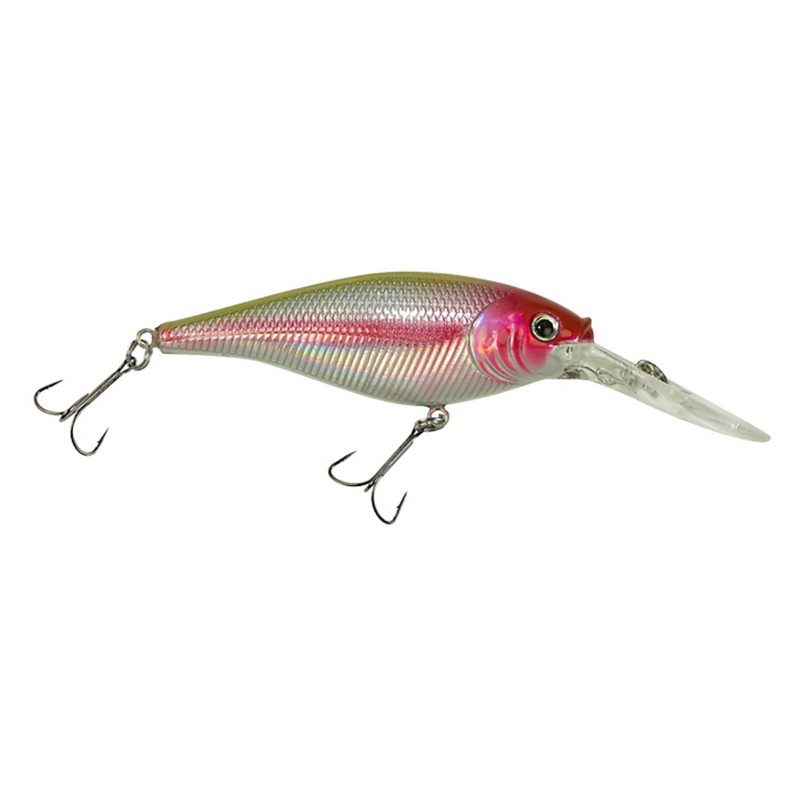 Berkley Flicker Shad 7-Berkley-Wind Rose North Ltd. Outfitters