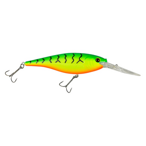 Berkley Flicker Shad 7-Berkley-Wind Rose North Ltd. Outfitters