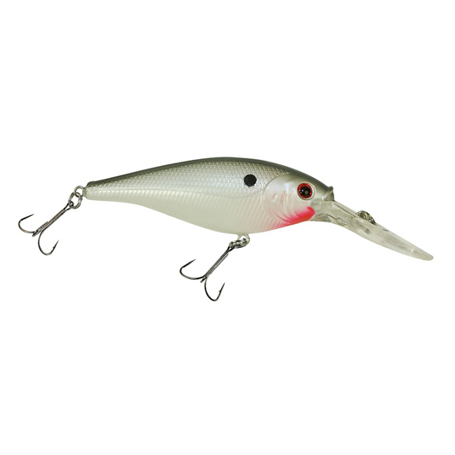 Berkley Flicker Shad 7-Berkley-Wind Rose North Ltd. Outfitters