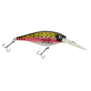 Berkley Flicker Shad 7-Berkley-Wind Rose North Ltd. Outfitters