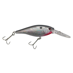 Berkley Flicker Shad 7-Berkley-Wind Rose North Ltd. Outfitters