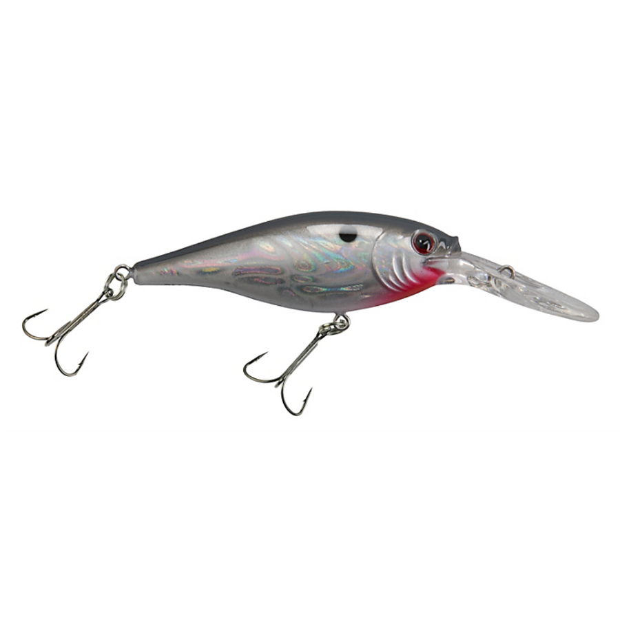 Berkley Flicker Shad 7-Berkley-Wind Rose North Ltd. Outfitters