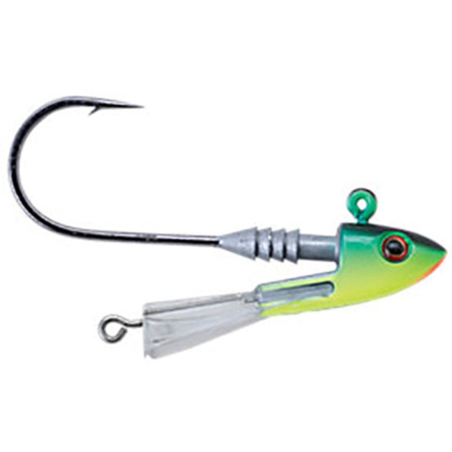 Berkley Fusion19 Snap Jig – Wind Rose North Ltd. Outfitters