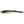 Berkley Gulp 1 Inch Minnow-Berkley-Wind Rose North Ltd. Outfitters