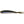 Berkley Gulp 1 Inch Minnow-Berkley-Wind Rose North Ltd. Outfitters