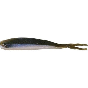 Berkley Gulp 1 Inch Minnow-Berkley-Wind Rose North Ltd. Outfitters