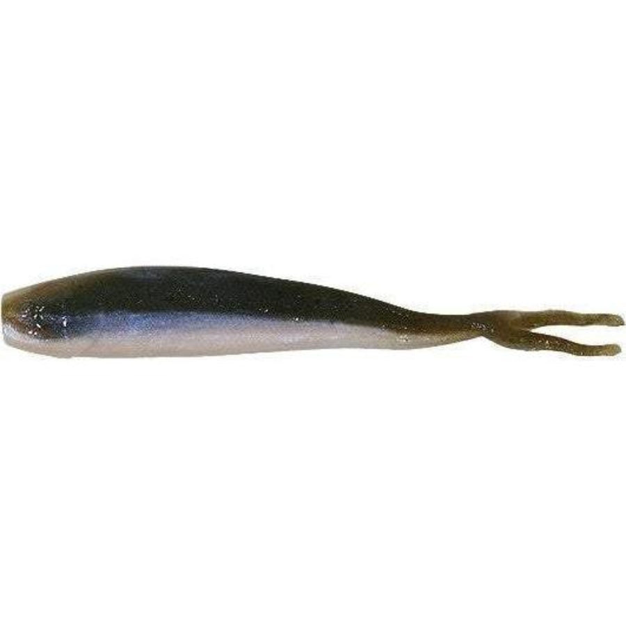 Berkley Gulp Inch Minnow – Wind Rose North Outfitters