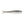 Berkley Gulp 2.5" Minnow-Berkley-Wind Rose North Ltd. Outfitters