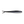 Berkley Gulp 3" Minnow-Berkley-Wind Rose North Ltd. Outfitters