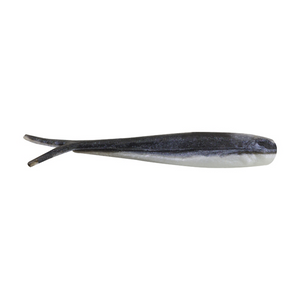 Berkley Gulp 3" Minnow-Berkley-Wind Rose North Ltd. Outfitters