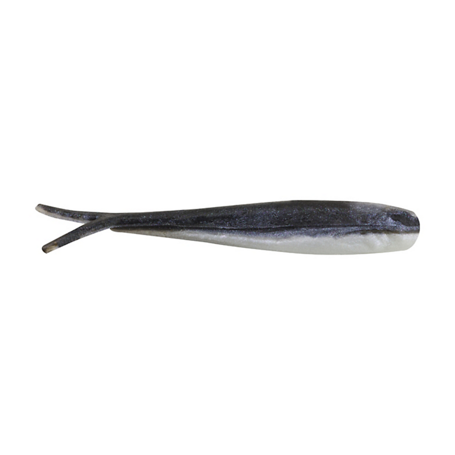 Berkley Gulp 3" Minnow-Berkley-Wind Rose North Ltd. Outfitters