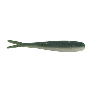 Berkley Gulp 3" Minnow-Berkley-Wind Rose North Ltd. Outfitters