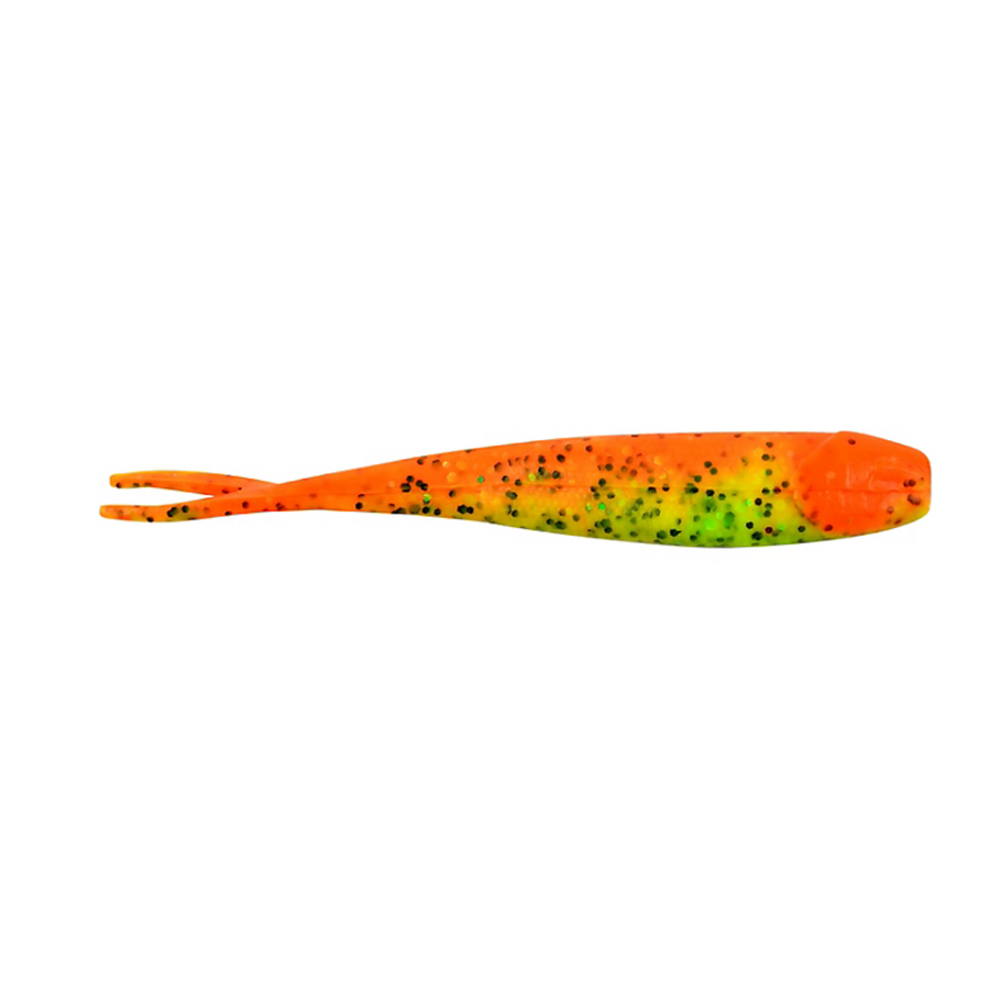 Berkley Gulp 3" Minnow-Berkley-Wind Rose North Ltd. Outfitters