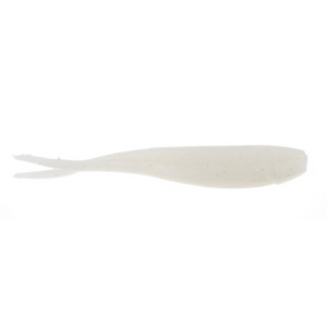 Berkley Gulp 3" Minnow-Berkley-Wind Rose North Ltd. Outfitters