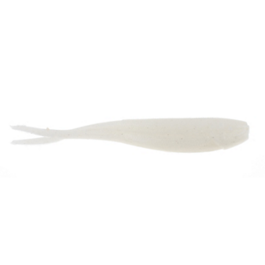 Berkley Gulp 3" Minnow-Berkley-Wind Rose North Ltd. Outfitters