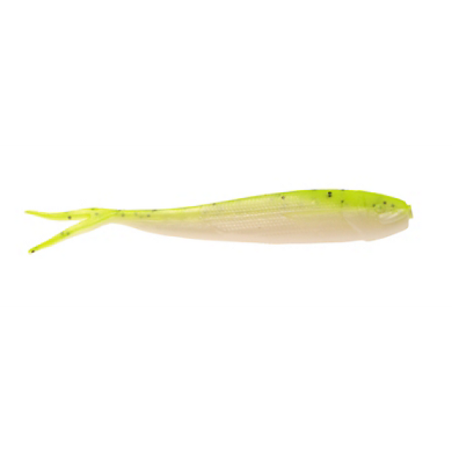 Berkley Gulp! Alive Minnow