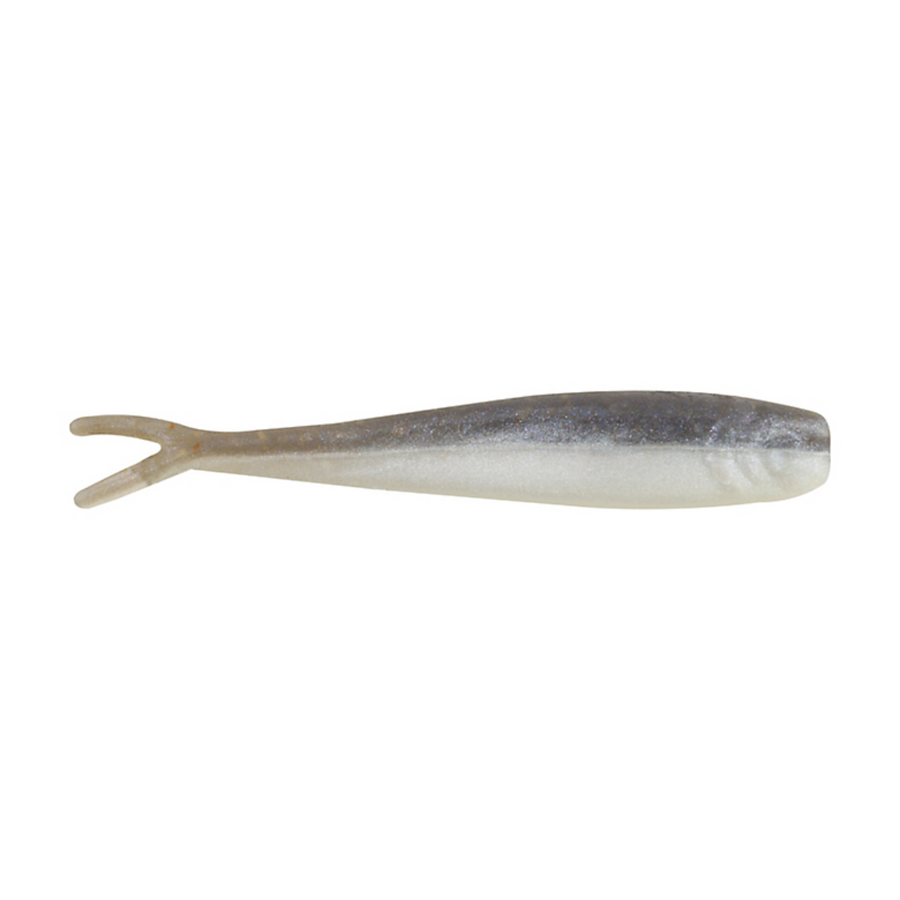 Berkley Gulp 4" Minnow-Berkley-Wind Rose North Ltd. Outfitters