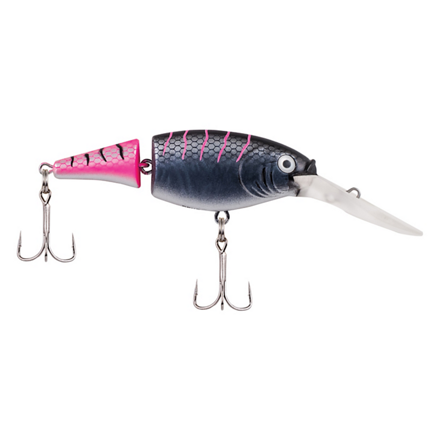 Berkley Jointed Flicker Shad 5-Berkley-Wind Rose North Ltd. Outfitters