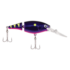 Berkley Jointed Flicker Shad 5-Berkley-Wind Rose North Ltd. Outfitters