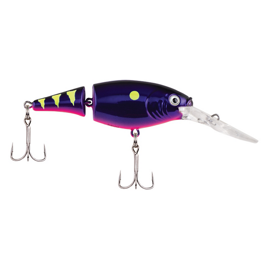 Berkley Jointed Flicker Shad 5-Berkley-Wind Rose North Ltd. Outfitters