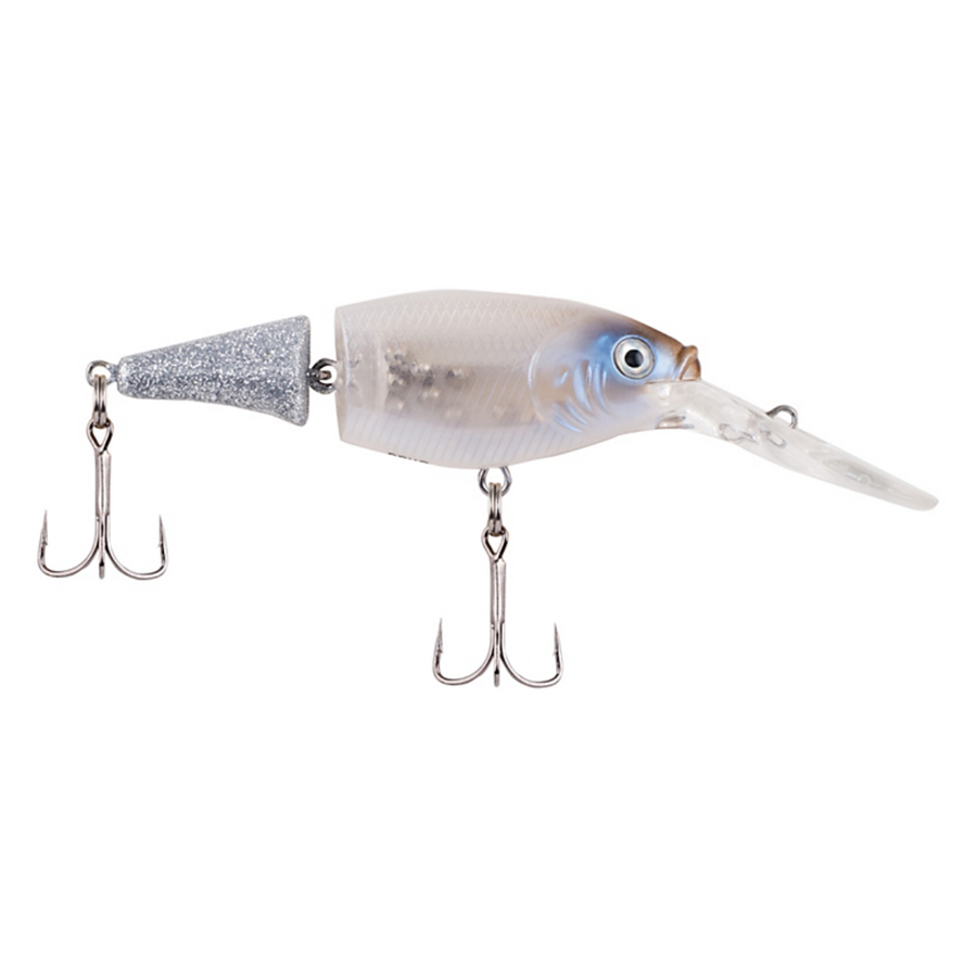 Berkley Jointed Flicker Shad 5-Berkley-Wind Rose North Ltd. Outfitters