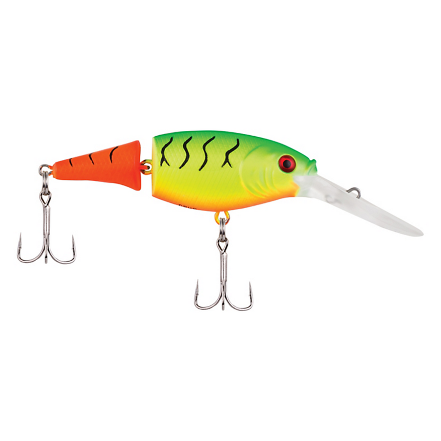 Berkley Jointed Flicker Shad 5 – Wind Rose North Ltd. Outfitters