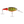 Berkley Jointed Flicker Shad 5-Berkley-Wind Rose North Ltd. Outfitters