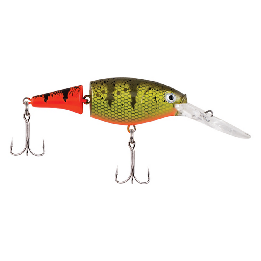 Berkley Jointed Flicker Shad 5-Berkley-Wind Rose North Ltd. Outfitters