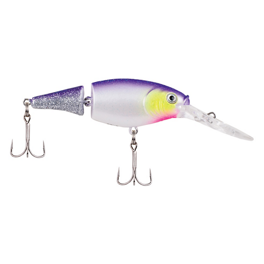Berkley Jointed Flicker Shad 5-Berkley-Wind Rose North Ltd. Outfitters