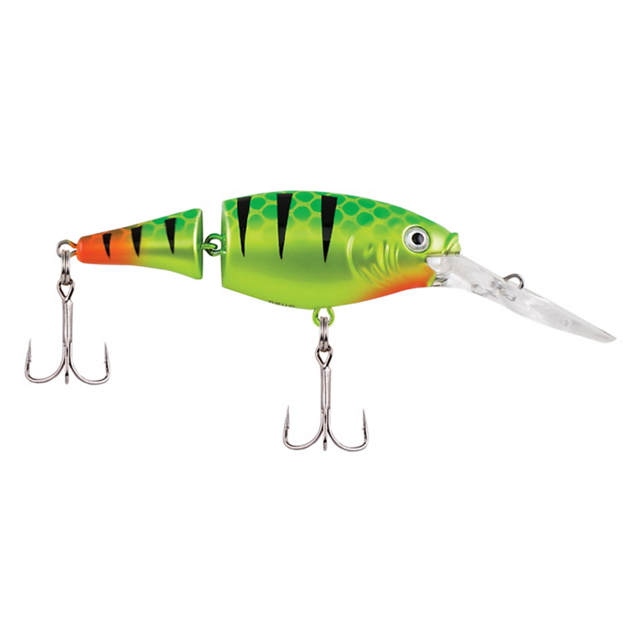 Berkley Jointed Flicker Shad 7 – Wind Rose North Ltd. Outfitters
