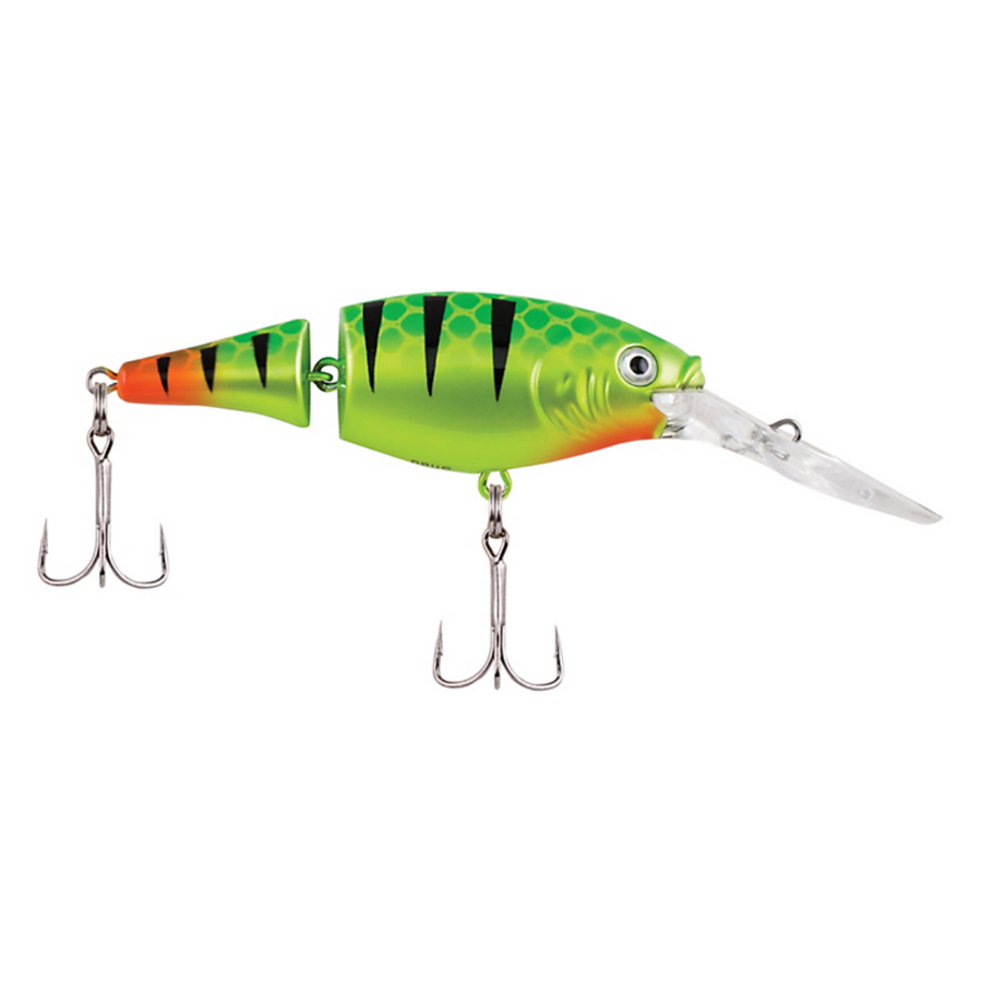 Berkley Jointed Flicker Shad 7-Berkley-Wind Rose North Ltd. Outfitters