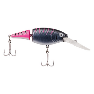 Berkley Jointed Flicker Shad 7-Berkley-Wind Rose North Ltd. Outfitters