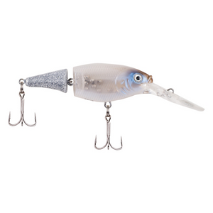 Berkley Jointed Flicker Shad 7-Berkley-Wind Rose North Ltd. Outfitters