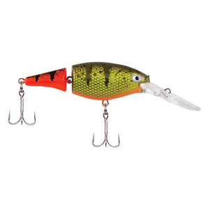 Berkley Jointed Flicker Shad 7-Berkley-Wind Rose North Ltd. Outfitters