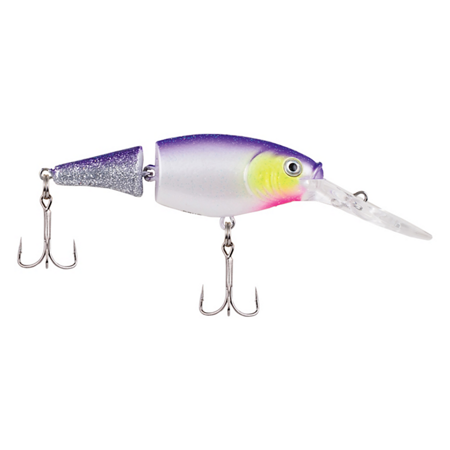 Berkley Jointed Flicker Shad 7-Berkley-Wind Rose North Ltd. Outfitters