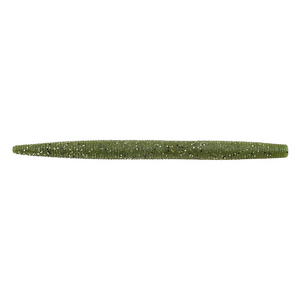 Berkley Max Scent The General-Berkley-Wind Rose North Ltd. Outfitters