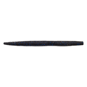 Berkley Max Scent The General-Berkley-Wind Rose North Ltd. Outfitters