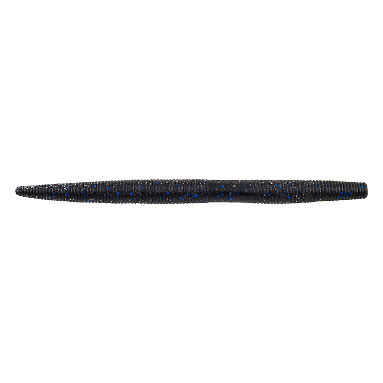 Berkley Max Scent The General-Berkley-Wind Rose North Ltd. Outfitters