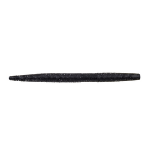 Berkley Max Scent The General-Berkley-Wind Rose North Ltd. Outfitters