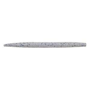 Berkley Max Scent The General-Berkley-Wind Rose North Ltd. Outfitters
