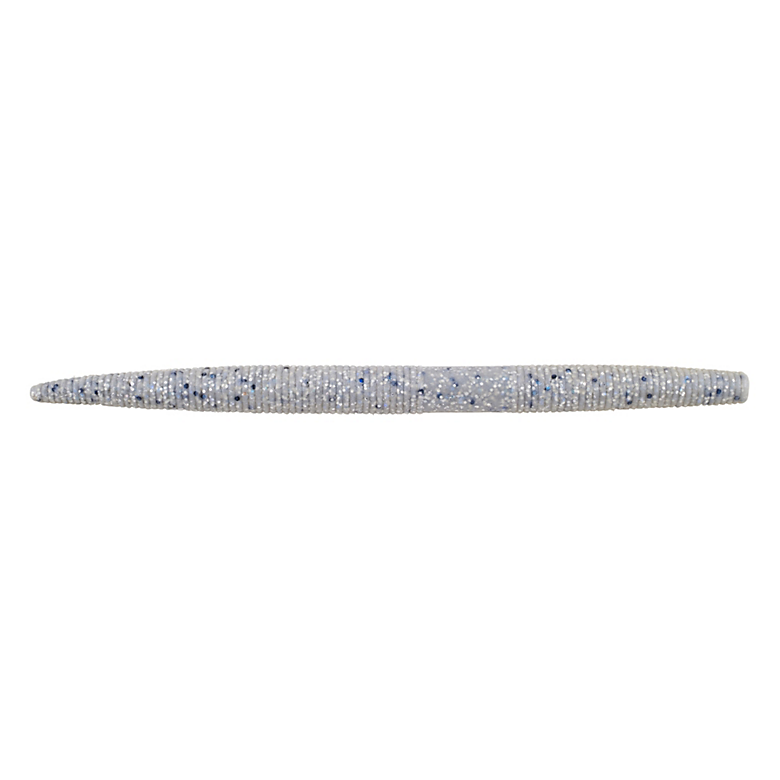 Berkley Max Scent The General-Berkley-Wind Rose North Ltd. Outfitters