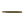 Berkley Max Scent The General-Berkley-Wind Rose North Ltd. Outfitters