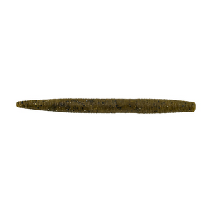 Berkley Max Scent The General-Berkley-Wind Rose North Ltd. Outfitters