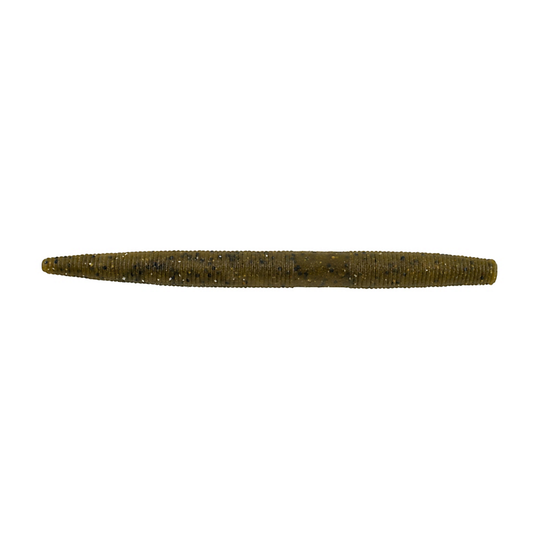 Berkley Max Scent The General-Berkley-Wind Rose North Ltd. Outfitters